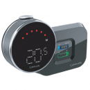 Salus IT800 wifi termostat ambient cu control prin internet