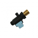 Fluxostat centrale termice Riello Caldariello 24 KIS C