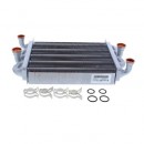 Schimbator bitermic centrala termica Ferroli Domiproject F24D, Domina F24N si Lamborghini Taura D 24 MCS 37405341, 39837660
