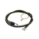 Cablu electrod Vaillant Ecotec Pro VUW INT II 236/5-3 A R4