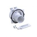 Piesa legatura cos Viessmann Vitodens 300-W WB3C 19 kW