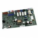 Placa electronica centrala Vaillant Ecotec Plus VU 486/5-5 (H-INT II)