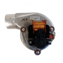 Ventilator FIME VGR 9711 C15-C17 Motan Clasic, Optimus, Maxoptimus