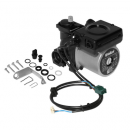 Pompa centrala Vaillant VMW IT 346/5-5 R3