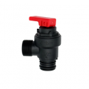 Supapa siguranta centrala termica Vaillant Turbotec Plus VUW RO 242/3-5 R2