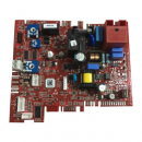 Placa electronica centrala Beretta Ciao 24 CSI e