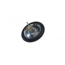 Kit reparatie membrana sanitara centrala Arca Pocket 24 F