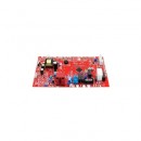 Placa electronica centrale termice Beretta Ciao X 25C