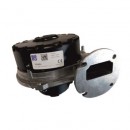 Ventilator centrala  Motan MKDens, Condens 100, Condens 100 CH1, CH2, Condens Plus 100