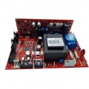 Placa electronica pentru centrale termice Motan Condens Plus 100 35