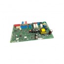 Placa electronica centrala Saunier Duval Isotwin CondensT 35-CS/1 (H-INT)