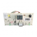 Placa electronica afisaj centrala termica Immergas Hercules Condensing 27 ABT