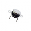 Termostat siguranta supratemperatura 55Â°C Immergas Hercules Condensing