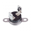 Termostat 60 C centrala termica Immergas Nike Star 24