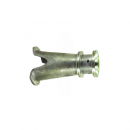 Tub Venturi centrala Immergas Victrix Superior 32 2 ERP