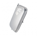 Vas expansiune 10 litri centrale Immergas Victrix Superior 32 2 ERP