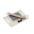 Placa display centrala termica Immergas Victrix Zeus 26 1L
