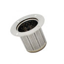 Arzator centrala termica Immergas Victrix Zeus 26 1L