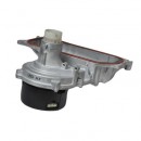 Ventilator cu capac carmera ardere centrale Saunier Duval Thelia Condens 30-A (H-RO)