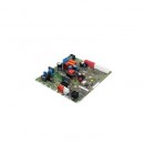 Placa electronica centrala Protherm Lynx Condens 25-A (H-RO)