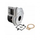 Ventilator centrala Vaillant Ecotec Plus VU OE 376/3-5