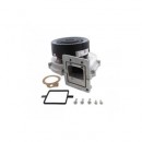 Ventilator centrala Vaillant VUW INT II 236/5-3 R2