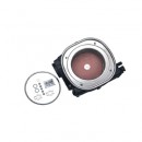 Schimbator primar Vaillant Ecotec Pure VUW 236/7-2 (H-INT II)