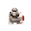 Ventilator centrala Buderus Logamax U012-28 T60