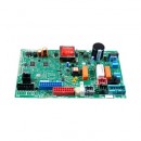 Placa electronica centrala Saunier Duval Semiatek Condens 28 (H-RO)