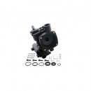Corp pompa pentru centrala termica Vaillant Ecotec Pure VUW 236/7-2 (H-INT II)