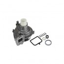 Ventilator centrala Vaillant Ecotec Plus VU 35CS/1-5 (N-INT2)