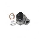 Ventilator centrala Vaillant Ecotec Plus VU OE 1206/5-5 R4