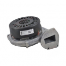 Ventilator centrala termica Ariston Alteas One+ Net