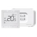 Salus IT700 termostat ambient cu control prin internet