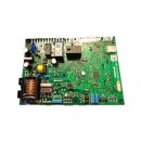 Placa electronica centrala Westen Pulsar D 24 F
