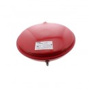 Vas expansiune centrala termica Baxi Eco3 Compact 240 FI, Westen Quasar 24 F