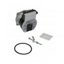 Pompa circulatie centrala Vaillant VUW 36CS/1-5 (N-INT2) R3