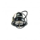 Ventilator universal FCJ4C82S