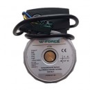 Motor pompa W- FORCE cu 3 cabluri 83W