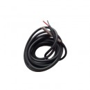 Senzor boiler universal cu cablu 3 metri, 10K