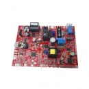 Placa electronica centrala Beretta Quadra II 24 CSI