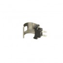 Senzor temperatura centrala Vaillant Turbotec Pro VUW RO 242/3-3 R2
