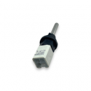 Sonda de ardere dubla centrala termica Immergas Victrix Zeus 25, 32 kw