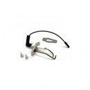 Electrod aprindere centrala Vaillant Ecotec Plus VUW 36CS/1-5 (H0INT2) R1