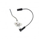 Electrod ionizare centrala Vaillant Ecotec Plus VUW 36CS/1-5 (H0INT2) R1