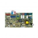 Placa electronica centrala Vaillant Ecotec Plus VUW 36CS/1-5 (H0INT2) R1