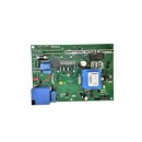 Placa electronica slave centrala Beretta Power Plus 50 M
