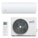 Aparat aer conditionat Nobus CS51-V3G 18000 BTU, Clasa A++/A+, Inverter, kit Wi-Fi inclus, model 2025