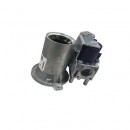 Vana gaz centrala Vaillant Ecotec Plus VUW OE 346/3-5 R5