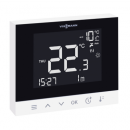 Termostat ambient fara fir Viessmann Vitotrol 100-E modulant